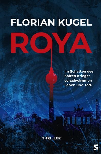 Produktbild: Roya