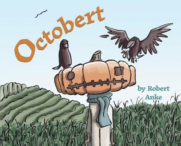 Produktbild: Octobert