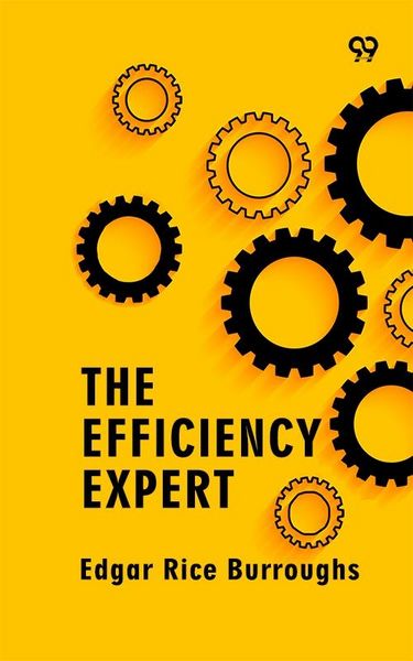 Produktbild: Efficiency Expert