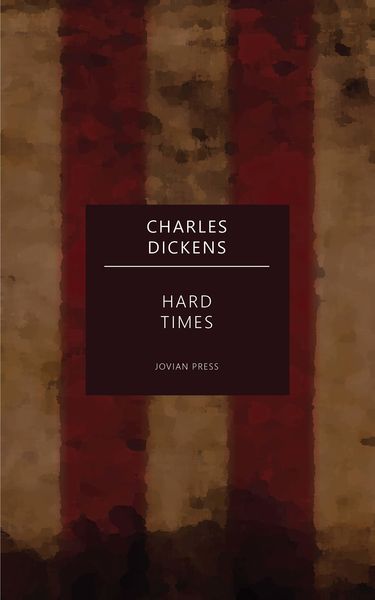 Produktbild: Hard Times