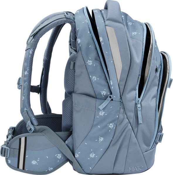 Produktbild: Rucksack MATE Bloomy Daisy