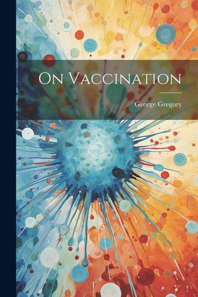 Produktbild: On Vaccination
