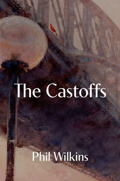 Produktbild: The Castoffs