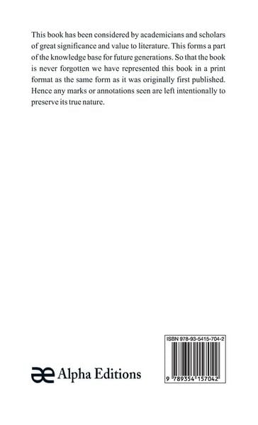 Produktbild: Poetry, A Magazine Of Verse (Volume Xviii)