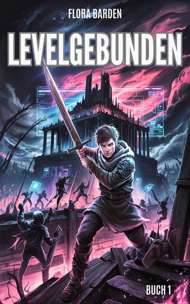 Produktbild: Levelgebunden