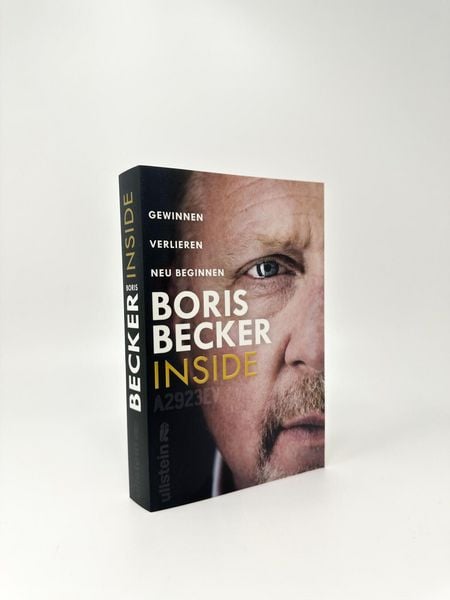 Produktbild: Inside