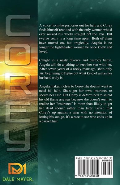 Produktbild: SEALs of Honor