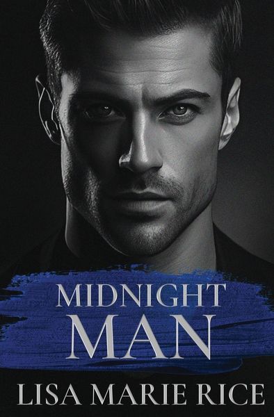 Produktbild: Midnight Man