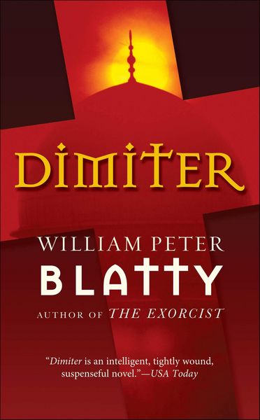 Produktbild: Dimiter