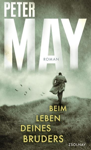 Produktbild: Beim Leben deines Bruders