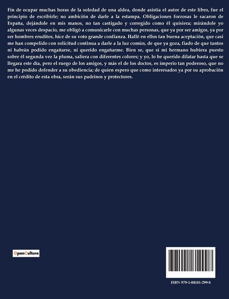 Produktbild: Teatro Popular, Novelas Morales