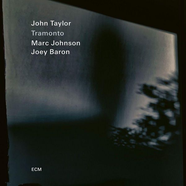 Produktbild: Tramonto
