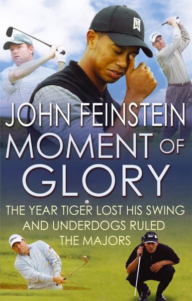 Produktbild: Moment Of Glory