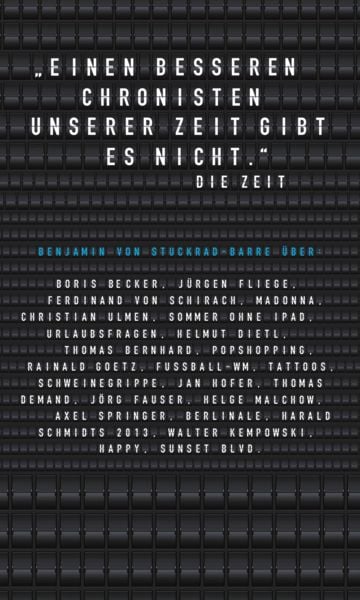 Produktbild: Ich glaub, mir geht's nicht so gut, ich muss mich mal irgendwo hinlegen