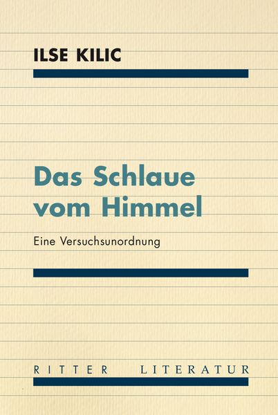 Produktbild: Das Schlaue vom Himmel