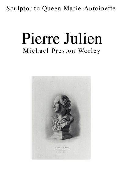 Produktbild: Pierre Julien