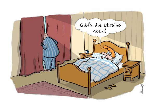 Produktbild: Beste Bilder 17 - Die Cartoons des Jahres 2026
