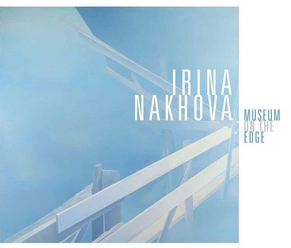 Produktbild: Irina Nakhova