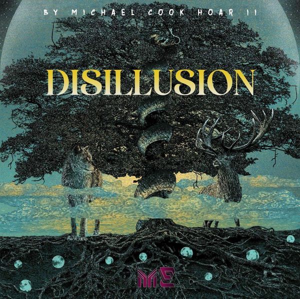 Produktbild: Dissolution
