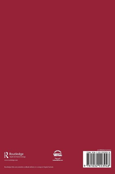 Produktbild: Critical Race Theory and Qualitative Methods