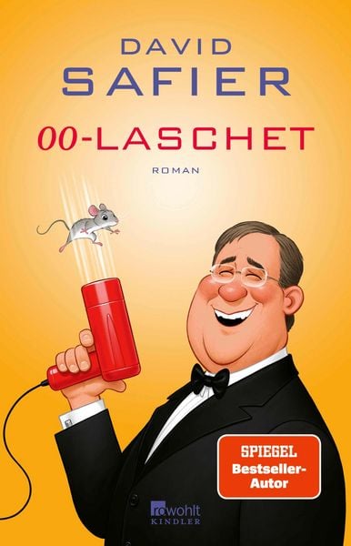 Produktbild: 00-Laschet