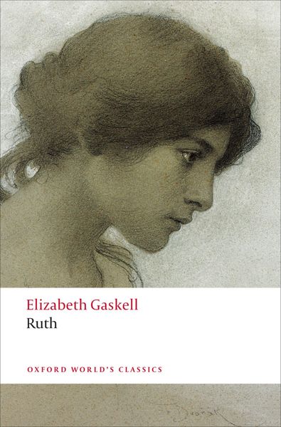 Produktbild: Ruth