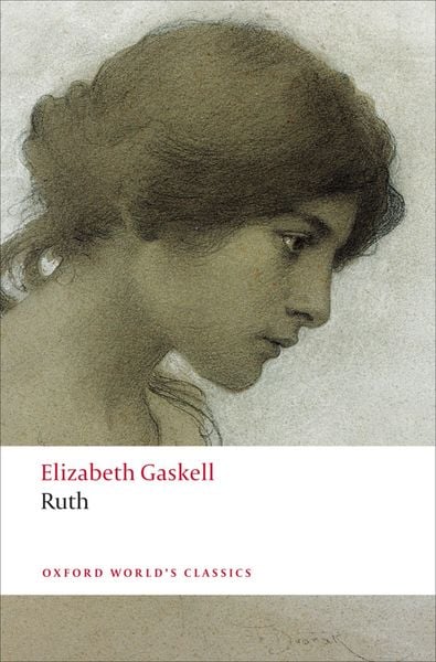 Produktbild: Ruth