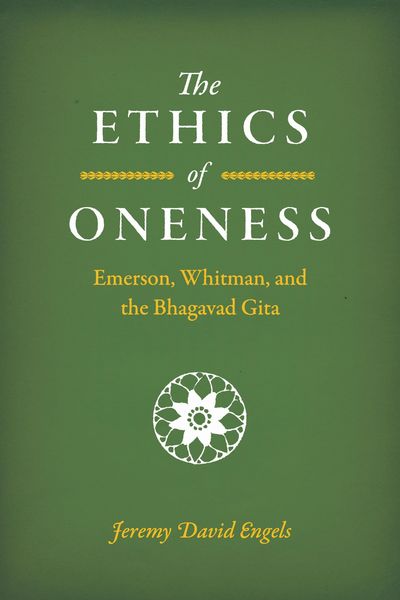 Produktbild: Ethics of Oneness