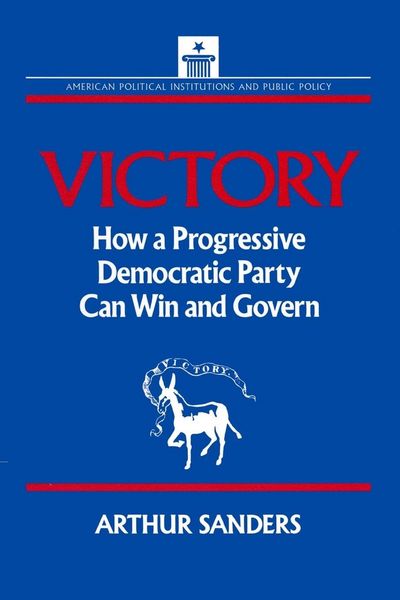Produktbild: Victory