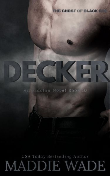 Produktbild: Decker