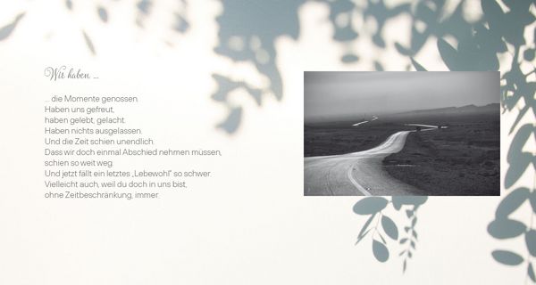 Produktbild: Hab dich immer dabei