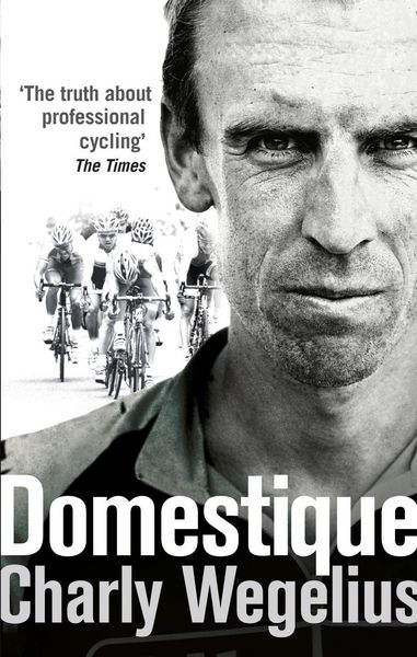 Produktbild: Domestique