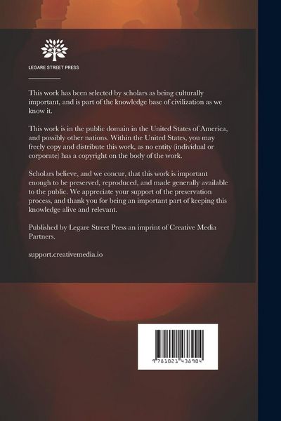 Produktbild: Divya Desa Prakasika