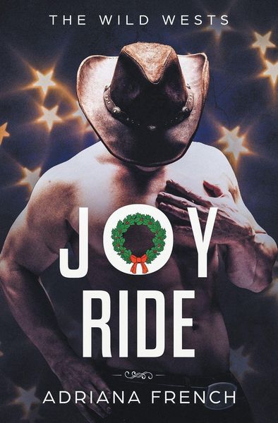 Produktbild: Joy Ride