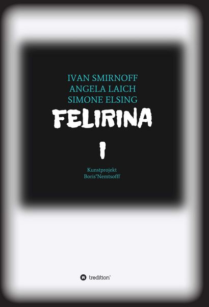 Produktbild: Felirina
