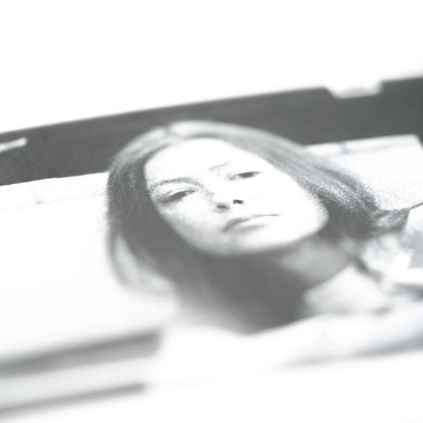 Produktbild: Joan Didion und wie sie die Welt sah