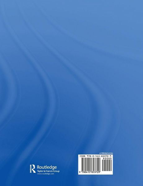 Produktbild: The Global Politics of Combating Nuclear Terrorism