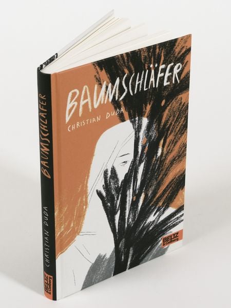 Produktbild: Baumschläfer