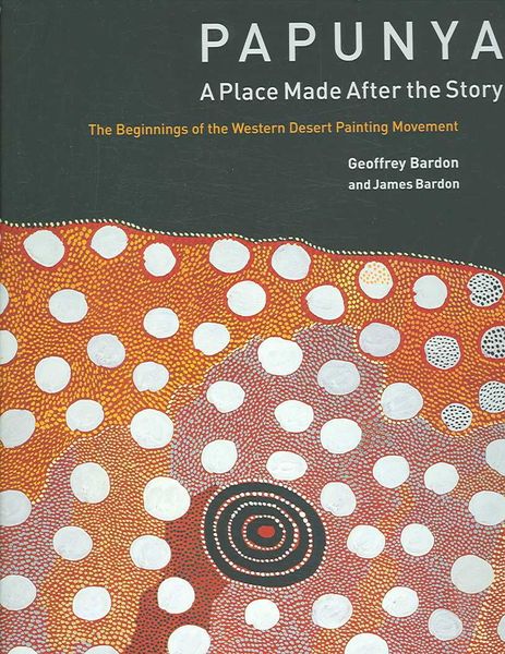 Produktbild: Papunya