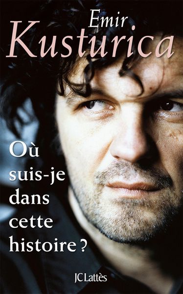 Produktbild: O&ugrave; suis-je dans cette histoire ?