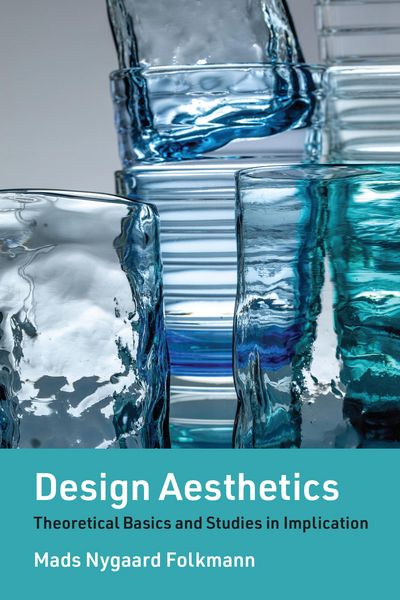 Produktbild: Design Aesthetics