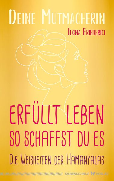 Produktbild: Erf&uuml;llt leben - so schaffst du es