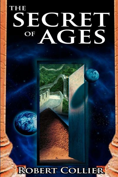Produktbild: Secret of the Ages