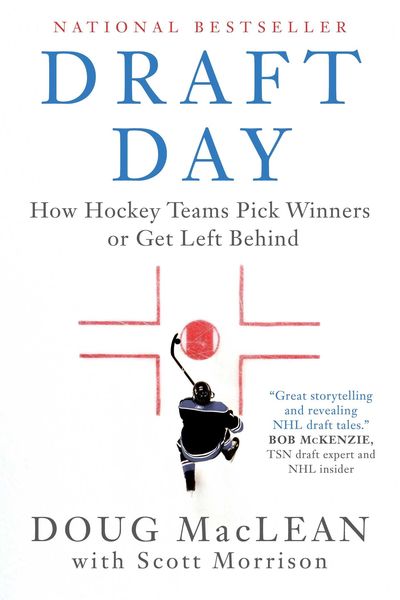 Produktbild: Draft Day