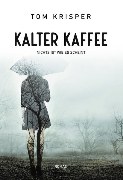 Produktbild: Kalter Kaffee