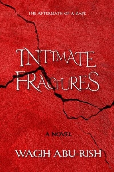 Produktbild: Intimate Fractures
