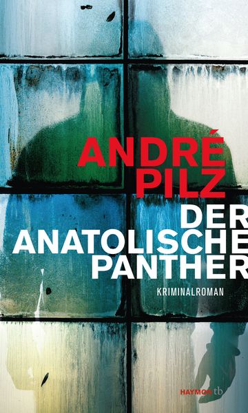 Produktbild: Der anatolische Panther