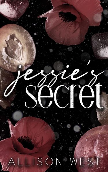 Produktbild: Jessie's Secret