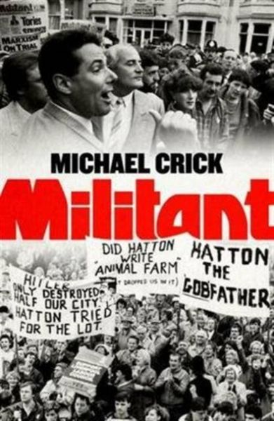 Produktbild: Militant