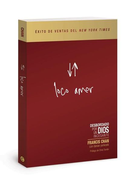 Produktbild: Loco Amor